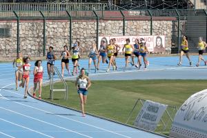 Camp -Ital -CSI-Grosseto-3-5 9 21-18