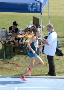 Camp -Ital -CSI-Grosseto-3-5 9 21-21