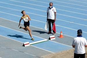 Camp -Ital -CSI-Grosseto-3-5 9 21-24