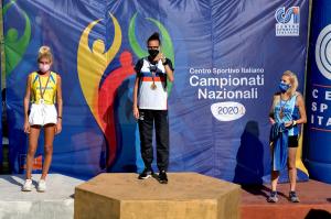 Camp -Ital -CSI-Grosseto-3-5 9 21-26