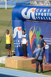 Camp -Ital -CSI-Grosseto-3-5 9 21-27