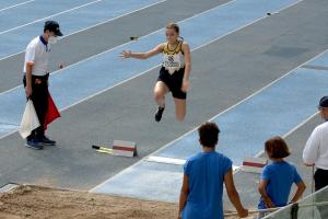 Camp -Ital -CSI-Grosseto-3-5 9 21-47