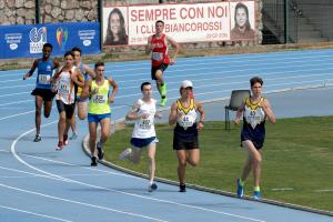 Camp -Ital -CSI-Grosseto-3-5 9 21-68