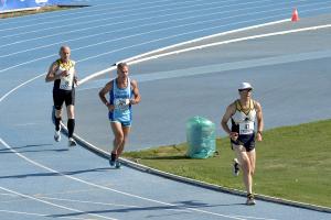 Camp -Ital -CSI-Grosseto-3-5 9 21-7