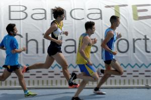 Camp -Ital -CSI-Grosseto-3-5 9 21-73