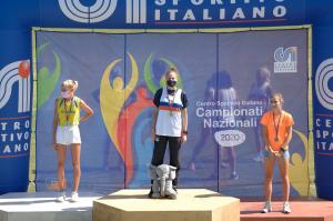 Camp -Ital -CSI-Grosseto-3-5 9 21-82