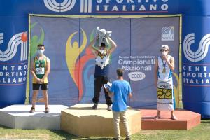 Camp -Ital -CSI-Grosseto-3-5 9 21-84