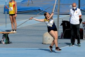 Camp -Ital -CSI-Grosseto-3-5 9 21-87