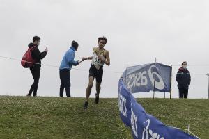 Camp -Ital -cross-Campi-Bisenzio-FI-13-14 3 21-34