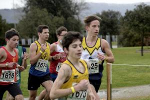 Camp -Ital -cross-Campi-Bisenzio-FI-13-14 3 21-39