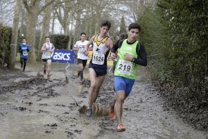 Camp -Ital -cross-Campi-Bisenzio-FI-13-14 3 21-56