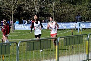 Camp -Ital -cross-Campi-Bisenzio-FI-13-14 3 21-6