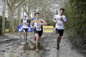Camp -Ital -cross-Campi-Bisenzio-FI-13-14 3 21-61