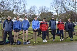 Camp -Ital -cross-Campi-Bisenzio-FI-13-14 3 21-65