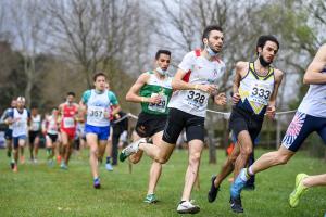 Camp -Ital -cross-Campi-Bisenzio-FI-13-14 3 21-68