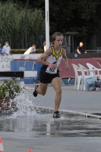 Campionati-italiani-Allievi-Rieti-9-7-21-16