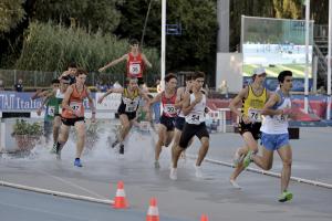 Campionati-italiani-Allievi-Rieti-9-7-21-5
