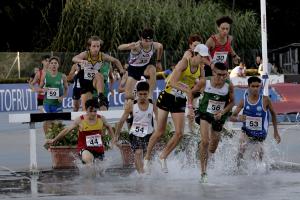 Campionati-italiani-Allievi-Rieti-9-7-21-7