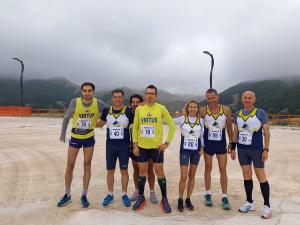 Campitello-Matese-Run-in-the-skyS Massimo-18-7-21