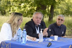 Convegno-Alimentazione-nello-sport-Vinchiaturo-2-6-21-35