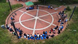 Convegno-Alimentazione-nello-sport-Vinchiaturo-2-6-21-60
