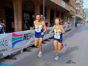 Corrisernia-25-9-21