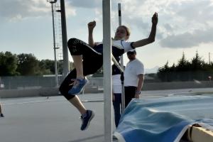 FOTO-Camp -Reg -Prove-multiple-C te-extra-IS-3-7-21-30