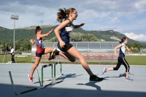 FOTO-Camp -Reg -Prove-multiple-C te-extra-IS-3-7-21-4