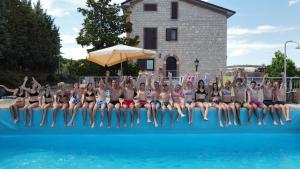 FOTO-Piscina-day-1-7-21-7