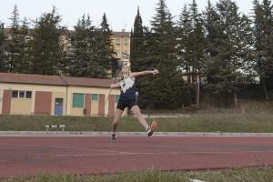 Fase-reg-Camp.-Reg.-invernali-Lanci-6-2-21-15