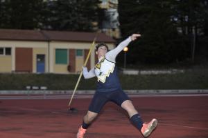 Fase-reg-Camp.-Reg.-invernali-Lanci-6-2-21-27