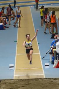 Manif -Naz -indoor-AN-30-1-21-2