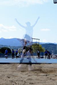 Manifestazione-regionale-SALTI-IS-18-4-21-12