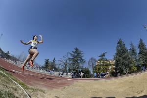 Manifestazione-regionale-pista-28-3-21-49