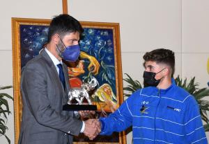 Presentazione-48SG21-Coriolis-5-11-21-104