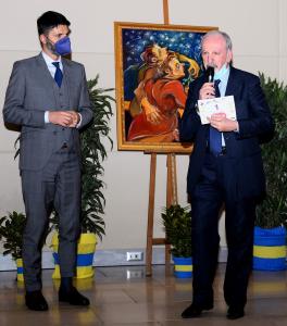 Presentazione-48SG21-Coriolis-5-11-21-108