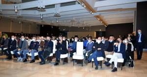 Presentazione-48SG21-Coriolis-5-11-21-15