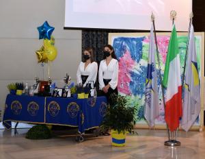 Presentazione-48SG21-Coriolis-5-11-21-17