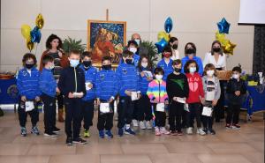Presentazione-48SG21-Coriolis-5-11-21-35