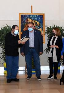 Presentazione-48SG21-Coriolis-5-11-21-40