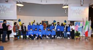 Presentazione-48SG21-Coriolis-5-11-21-58