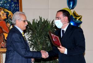 Presentazione-48SG21-Coriolis-5-11-21-67