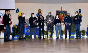 Presentazione-48SG21-Coriolis-5-11-21-77
