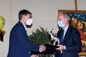 Presentazione-48SG21-Coriolis-5-11-21-99