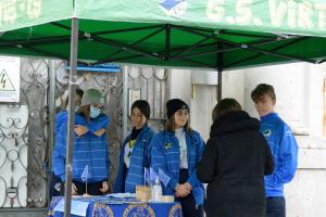 Promosione-48SG21-7-11-21-23