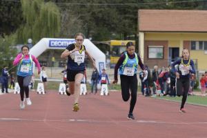 Trofeo-S.-De-Castro-17-10-21-10