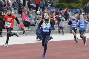 Trofeo-S.-De-Castro-17-10-21-14