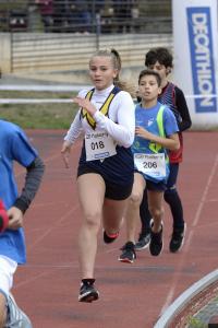 Trofeo-S.-De-Castro-17-10-21-18