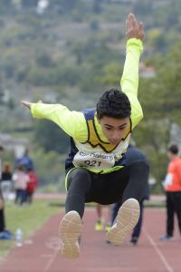 Trofeo-S.-De-Castro-17-10-21-24