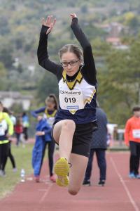 Trofeo-S.-De-Castro-17-10-21-26